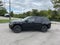 2027 Jeep Grand Cherokee GRAND CHEROKEE LIMITED RESERVE 4X4