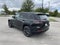 2027 Jeep Grand Cherokee GRAND CHEROKEE LIMITED RESERVE 4X4
