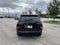 2027 Jeep Grand Cherokee GRAND CHEROKEE LIMITED RESERVE 4X4