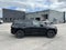 2027 Jeep Grand Cherokee GRAND CHEROKEE LIMITED RESERVE 4X4