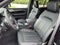 2027 Jeep Grand Cherokee GRAND CHEROKEE LIMITED RESERVE 4X4