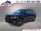 2026 Jeep Grand Cherokee GRAND CHEROKEE 85TH ANNIVERSARY EDITION 4X4