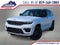 2025 Jeep Grand Cherokee GRAND CHEROKEE SUMMIT 4X4