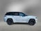 2025 Jeep Grand Cherokee GRAND CHEROKEE SUMMIT 4X4