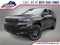 2025 Jeep Grand Cherokee GRAND CHEROKEE SUMMIT 4X4