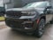 2025 Jeep Grand Cherokee GRAND CHEROKEE SUMMIT 4X4