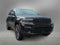2025 Jeep Grand Cherokee GRAND CHEROKEE SUMMIT 4X4