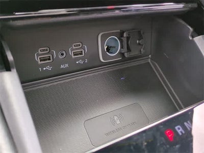 2025 Jeep Grand Cherokee GRAND CHEROKEE SUMMIT 4X4