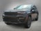 2025 Jeep Grand Cherokee GRAND CHEROKEE SUMMIT 4X4