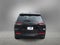 2025 Jeep Grand Cherokee GRAND CHEROKEE SUMMIT 4X4