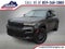 2025 Jeep Grand Cherokee GRAND CHEROKEE SUMMIT 4X4