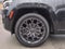 2025 Jeep Grand Cherokee GRAND CHEROKEE SUMMIT 4X4
