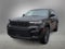2025 Jeep Grand Cherokee GRAND CHEROKEE SUMMIT 4X4