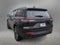 2025 Jeep Grand Cherokee GRAND CHEROKEE SUMMIT 4X4