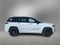 2025 Jeep Grand Cherokee GRAND CHEROKEE SUMMIT 4X4