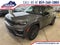 2025 Jeep Grand Cherokee GRAND CHEROKEE SUMMIT RESERVE 4X4