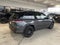 2025 Jeep Grand Cherokee GRAND CHEROKEE SUMMIT RESERVE 4X4