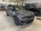 2025 Jeep Grand Cherokee GRAND CHEROKEE SUMMIT RESERVE 4X4