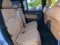 2025 Jeep Grand Cherokee GRAND CHEROKEE SUMMIT 4X4