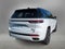 2025 Jeep Grand Cherokee GRAND CHEROKEE SUMMIT 4X4