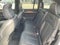2027 Jeep Grand Cherokee GRAND CHEROKEE SUMMIT 4X4