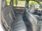2027 Jeep Grand Cherokee GRAND CHEROKEE SUMMIT 4X4