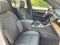 2027 Jeep Grand Cherokee GRAND CHEROKEE SUMMIT 4X4