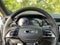 2027 Jeep Grand Cherokee GRAND CHEROKEE SUMMIT 4X4