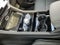 2027 Jeep Grand Cherokee GRAND CHEROKEE SUMMIT 4X4