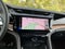 2027 Jeep Grand Cherokee GRAND CHEROKEE SUMMIT 4X4