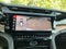 2027 Jeep Grand Cherokee GRAND CHEROKEE SUMMIT 4X4