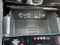 2027 Jeep Grand Cherokee GRAND CHEROKEE SUMMIT 4X4