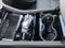 2027 Jeep Grand Cherokee GRAND CHEROKEE SUMMIT 4X4