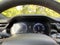2027 Jeep Grand Cherokee GRAND CHEROKEE SUMMIT 4X4