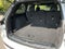 2027 Jeep Grand Cherokee GRAND CHEROKEE SUMMIT 4X4
