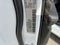 2027 Jeep Grand Cherokee GRAND CHEROKEE SUMMIT 4X4