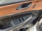 2027 Jeep Grand Cherokee GRAND CHEROKEE SUMMIT 4X4