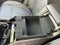 2027 Jeep Grand Cherokee GRAND CHEROKEE SUMMIT 4X4