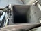 2027 Jeep Grand Cherokee GRAND CHEROKEE SUMMIT 4X4