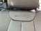 2027 Jeep Grand Cherokee GRAND CHEROKEE SUMMIT 4X4