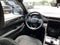 2026 Jeep Grand Cherokee L Laredo X