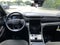 2026 Jeep Grand Cherokee L Laredo X