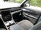 2026 Jeep Grand Cherokee L Laredo X