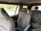 2026 Jeep Grand Cherokee L Laredo X