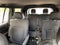 2026 Jeep Grand Cherokee L Laredo X