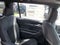 2026 Jeep Grand Cherokee L Laredo X