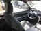 2026 Jeep Grand Cherokee L Laredo X