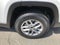 2026 Jeep Grand Cherokee L Laredo X