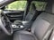 2026 Jeep Grand Cherokee L Laredo X