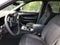 2026 Jeep Grand Cherokee L Laredo X